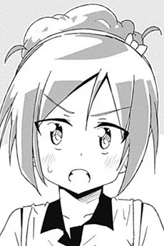 宝条焔