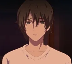 内藤タケシ