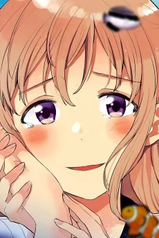 天野小夏