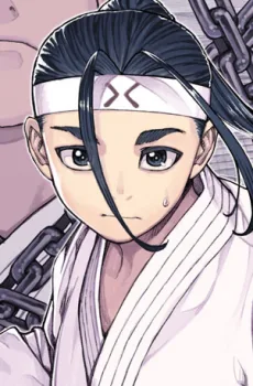 田鎖たかの