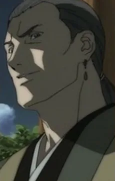 宗理
