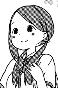 山田花子