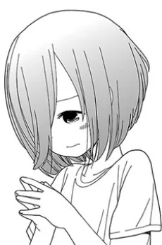 布藤香 
