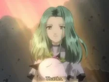 エリクシル