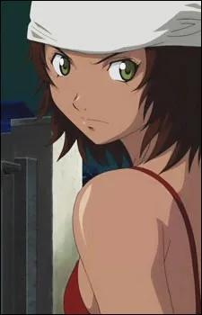 入谷夏美