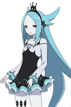 ユズハ
