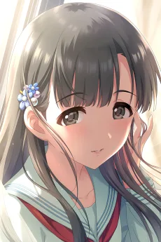 小早川紗枝