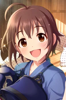 脇山珠美