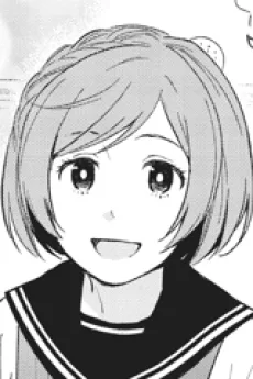 恋夏