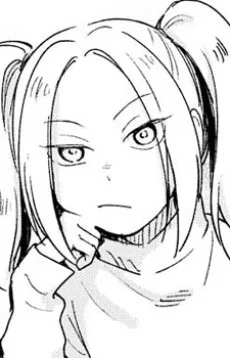クロエ
