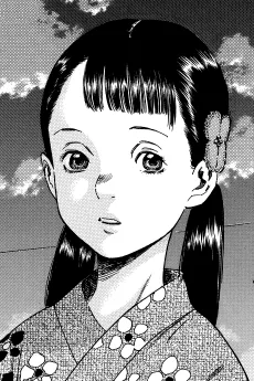村瀬ちか