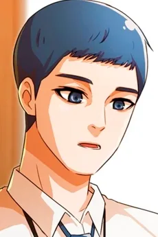 임대현