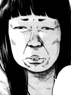 田中光子