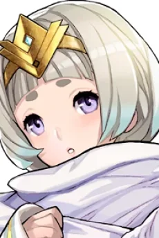 ユルグ