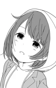 恩井翔琉