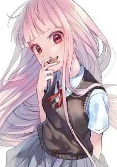 更