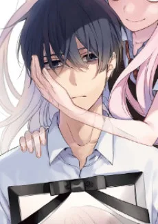 古谷