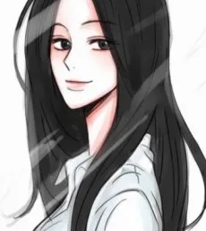 백설아
