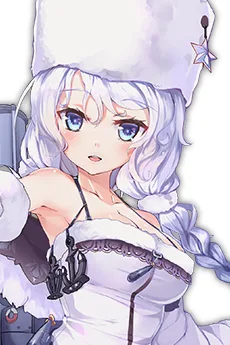アヴローラ