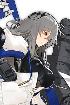 サン・ルイ