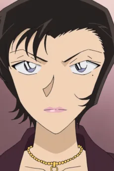 鈴木朋子