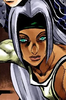 ティッツァーノ