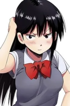 黒木ユイコ