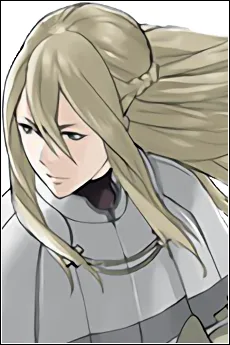 リベラ