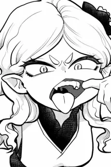 みぞれ