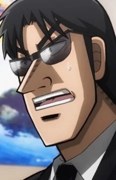 宮本一