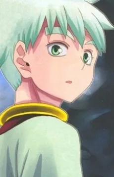 フルトゥナ