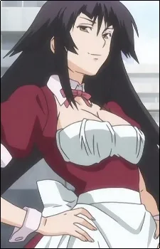 響