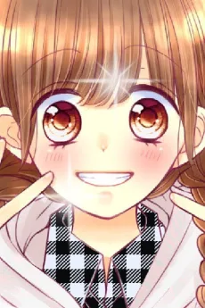 甘野福