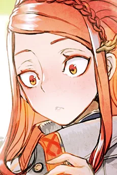 カルナティア・セリ・アナバルド