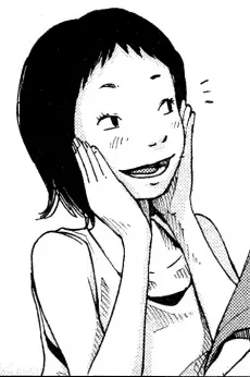 さよ