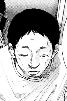 長谷川進