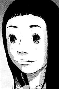 東