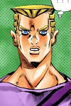 ロメオ･ジッソ