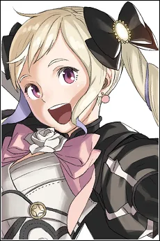 エリーゼ
