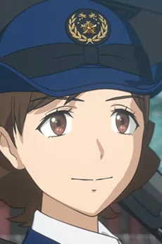 泉海香苗