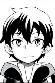 ゆう