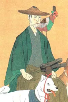 森佐々太郎