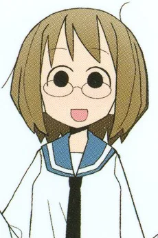 原田