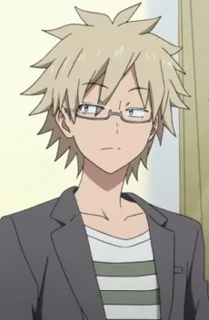 平岡大輔