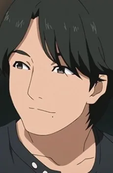 下柳雄一郎