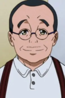 丸川正人