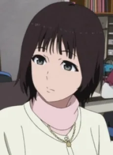 堂本知恵美