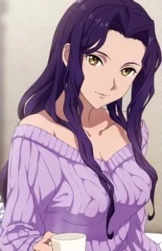 ファナティオ