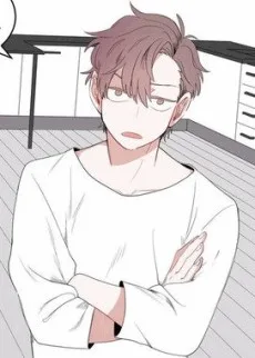 오균