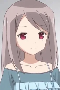 汐留ヒカリ